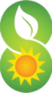 Mahila-Bank-logo