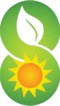 Mahila-Bank-logo