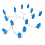Our Branches Our Branches are located in Maharashtra.