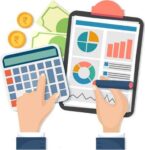 Calculate EMI Calculate you EMI for home loan in very easy way.